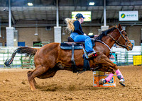 UBRA-2026-JMrazPhotography-11