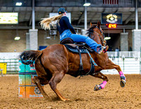 UBRA-2026-JMrazPhotography-12