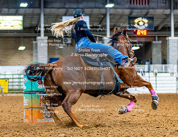 UBRA-2026-JMrazPhotography-12
