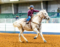 UBRA-2026-JMrazPhotography-17