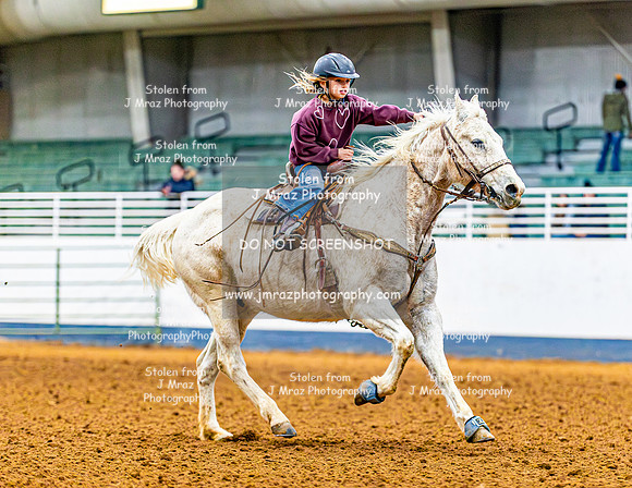 UBRA-2026-JMrazPhotography-17