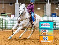 UBRA-2026-JMrazPhotography-15