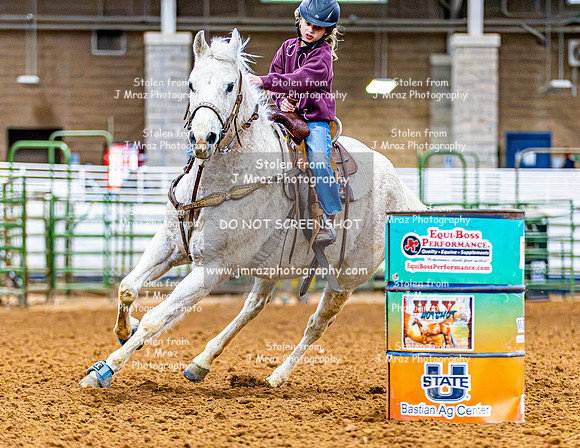 UBRA-2026-JMrazPhotography-15