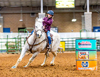 UBRA-2026-JMrazPhotography-16