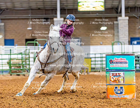 UBRA-2026-JMrazPhotography-16