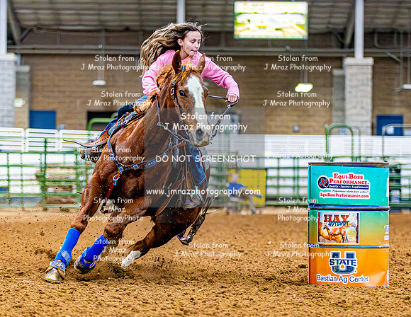 UBRA-2026-JMrazPhotography-24