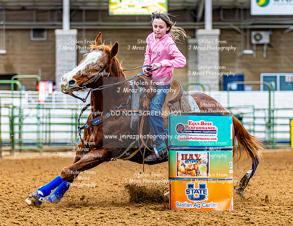 UBRA-2026-JMrazPhotography-23