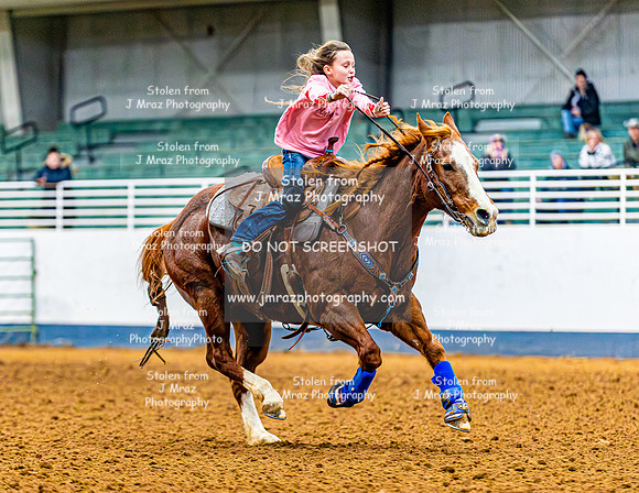 UBRA-2026-JMrazPhotography-26