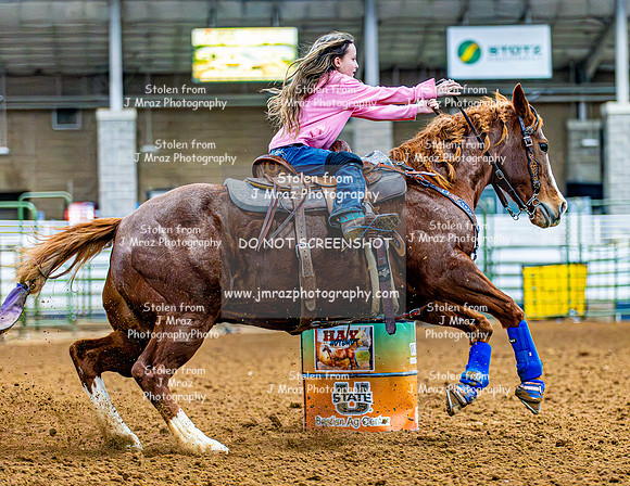 UBRA-2026-JMrazPhotography-25