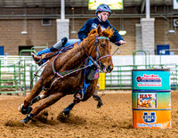 UBRA-2026-JMrazPhotography-11