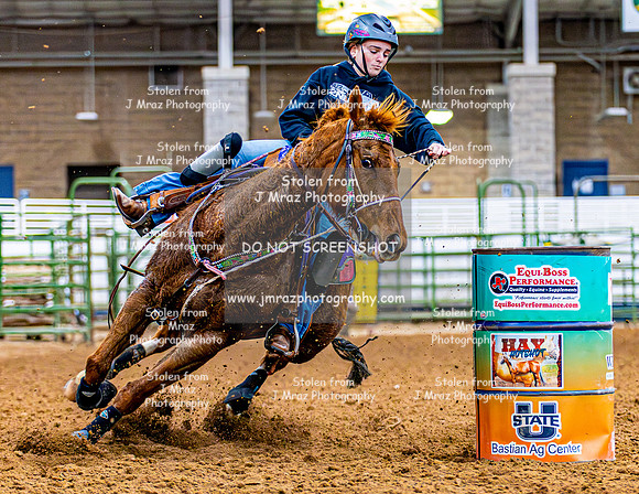 UBRA-2026-JMrazPhotography-11