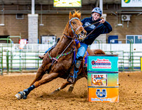 UBRA-2026-JMrazPhotography-10