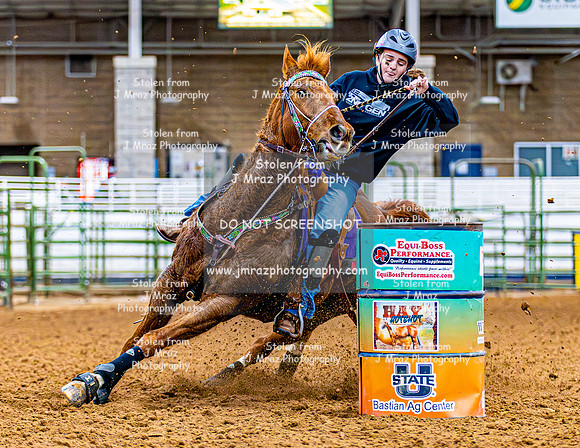 UBRA-2026-JMrazPhotography-10