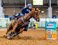 UBRA-2026-JMrazPhotography-12