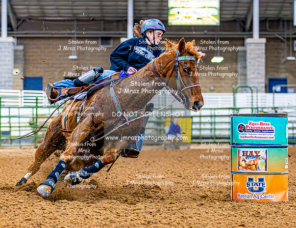 UBRA-2026-JMrazPhotography-12