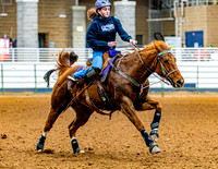 UBRA-2026-JMrazPhotography-13