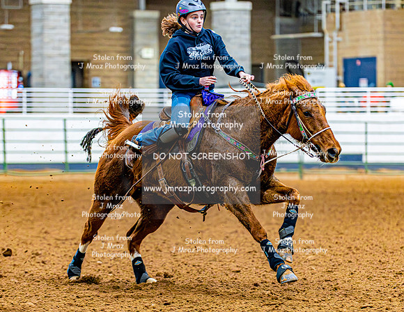 UBRA-2026-JMrazPhotography-13