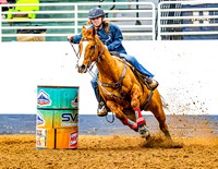 UBRA-2026-JMrazPhotography-18