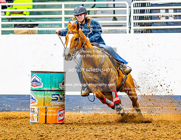 UBRA-2026-JMrazPhotography-18