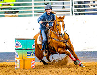 UBRA-2026-JMrazPhotography-17