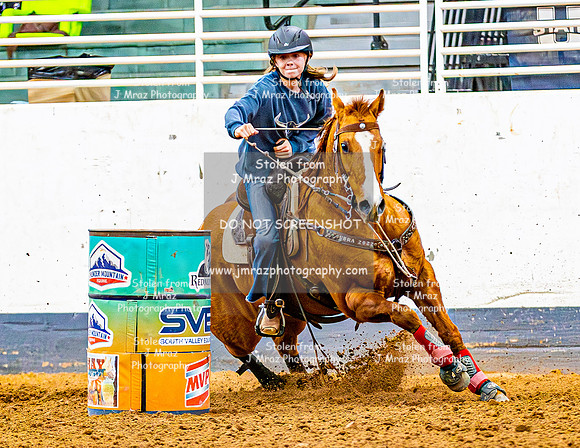 UBRA-2026-JMrazPhotography-17