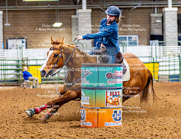 UBRA-2026-JMrazPhotography-19