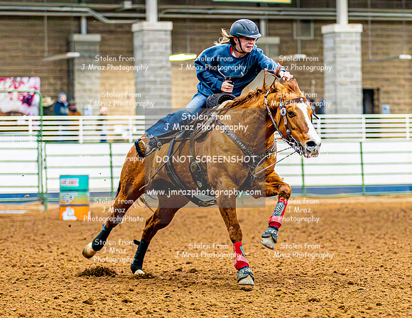 UBRA-2026-JMrazPhotography-23