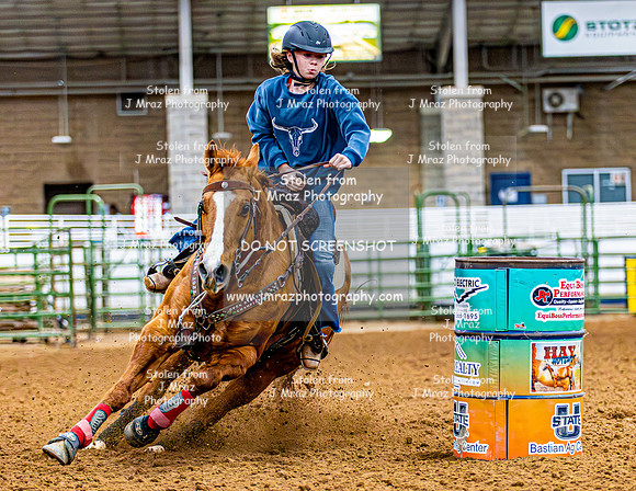 UBRA-2026-JMrazPhotography-20