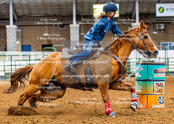 UBRA-2026-JMrazPhotography-21