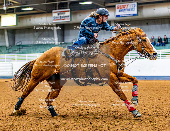 UBRA-2026-JMrazPhotography-25