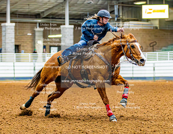 UBRA-2026-JMrazPhotography-24