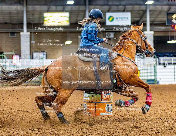 UBRA-2026-JMrazPhotography-22
