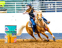 UBRA-2026-JMrazPhotography-4