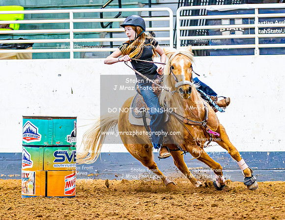 UBRA-2026-JMrazPhotography-4