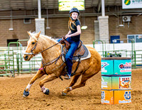 UBRA-2026-JMrazPhotography-1