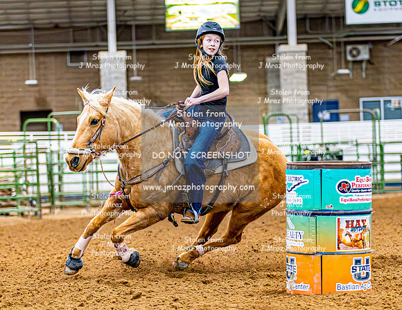 UBRA-2026-JMrazPhotography-1