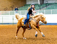 UBRA-2026-JMrazPhotography-5