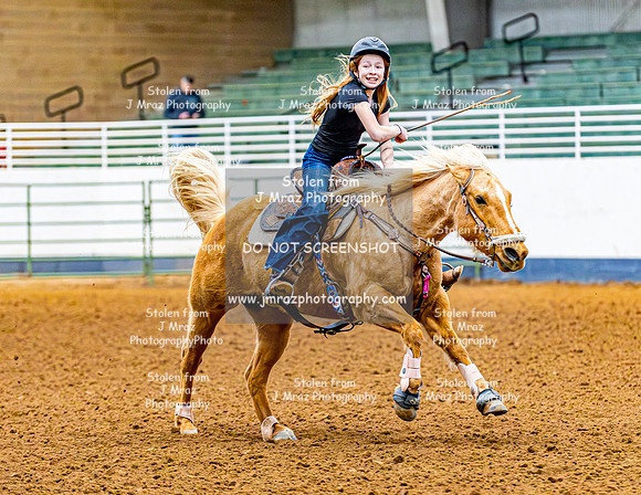 UBRA-2026-JMrazPhotography-5