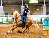 UBRA-2026-JMrazPhotography-2