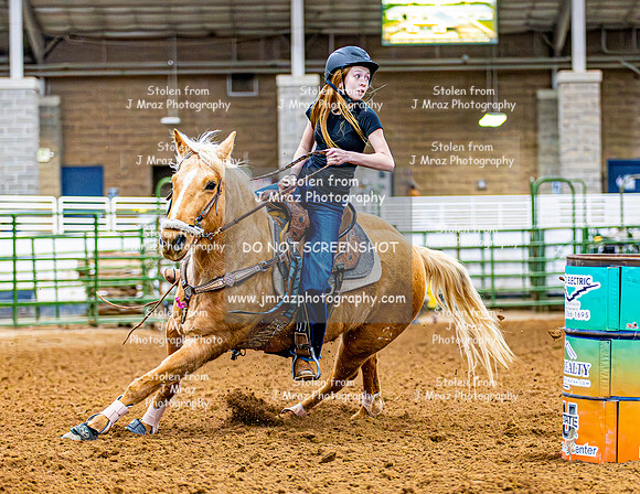 UBRA-2026-JMrazPhotography-2