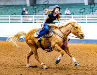 UBRA-2026-JMrazPhotography-6