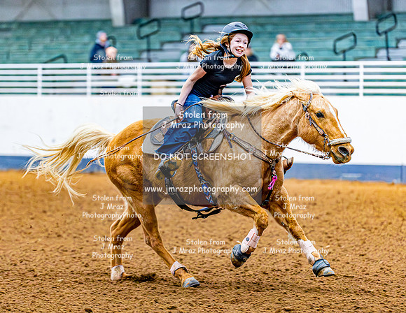 UBRA-2026-JMrazPhotography-6