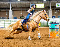 UBRA-2026-JMrazPhotography-3