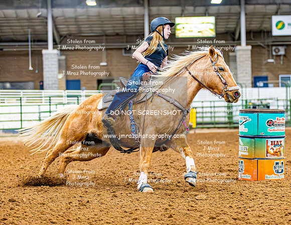 UBRA-2026-JMrazPhotography-3