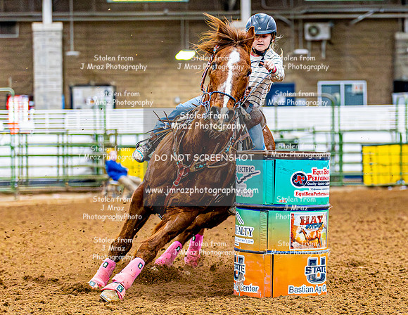 UBRA-2026-JMrazPhotography-28