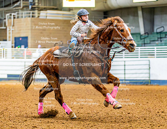 UBRA-2026-JMrazPhotography-29
