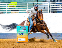UBRA-2026-JMrazPhotography-5