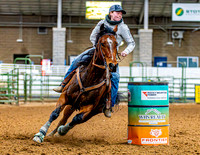 UBRA-2026-JMrazPhotography-8