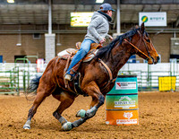 UBRA-2026-JMrazPhotography-10