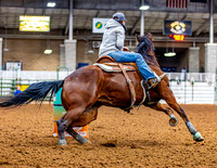 UBRA-2026-JMrazPhotography-11